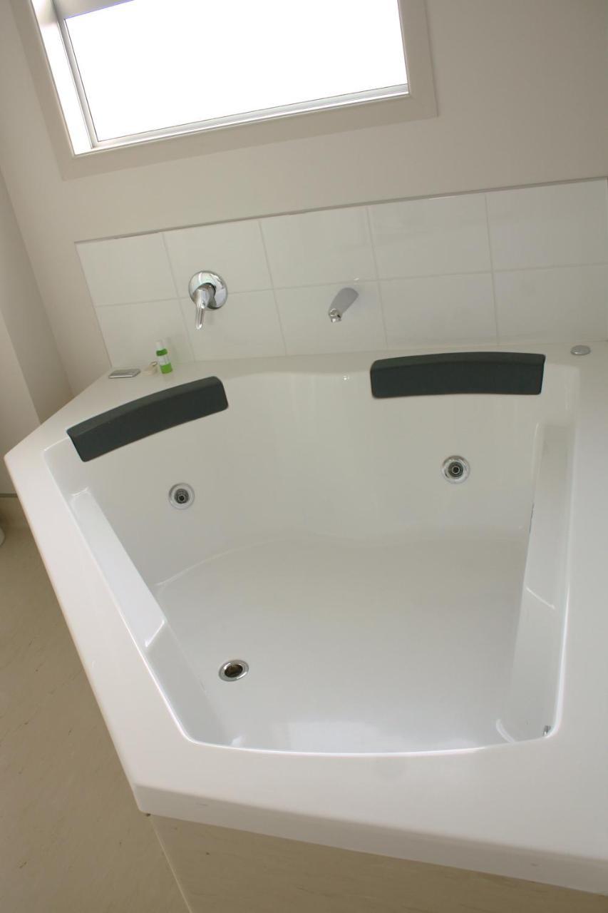 Motel Motor 4*